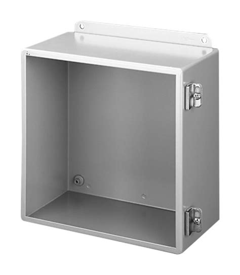 hoffman sheet metal boxes|nvent hoffman enclosure.